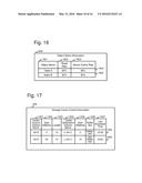 COMPUTER SYSTEM AND CONTROL METHOD diagram and image