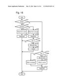 COMPUTER SYSTEM AND CONTROL METHOD diagram and image