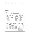 COMPUTER SYSTEM AND CONTROL METHOD diagram and image