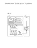 COMPUTER SYSTEM AND CONTROL METHOD diagram and image