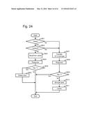 COMPUTER SYSTEM AND CONTROL METHOD diagram and image