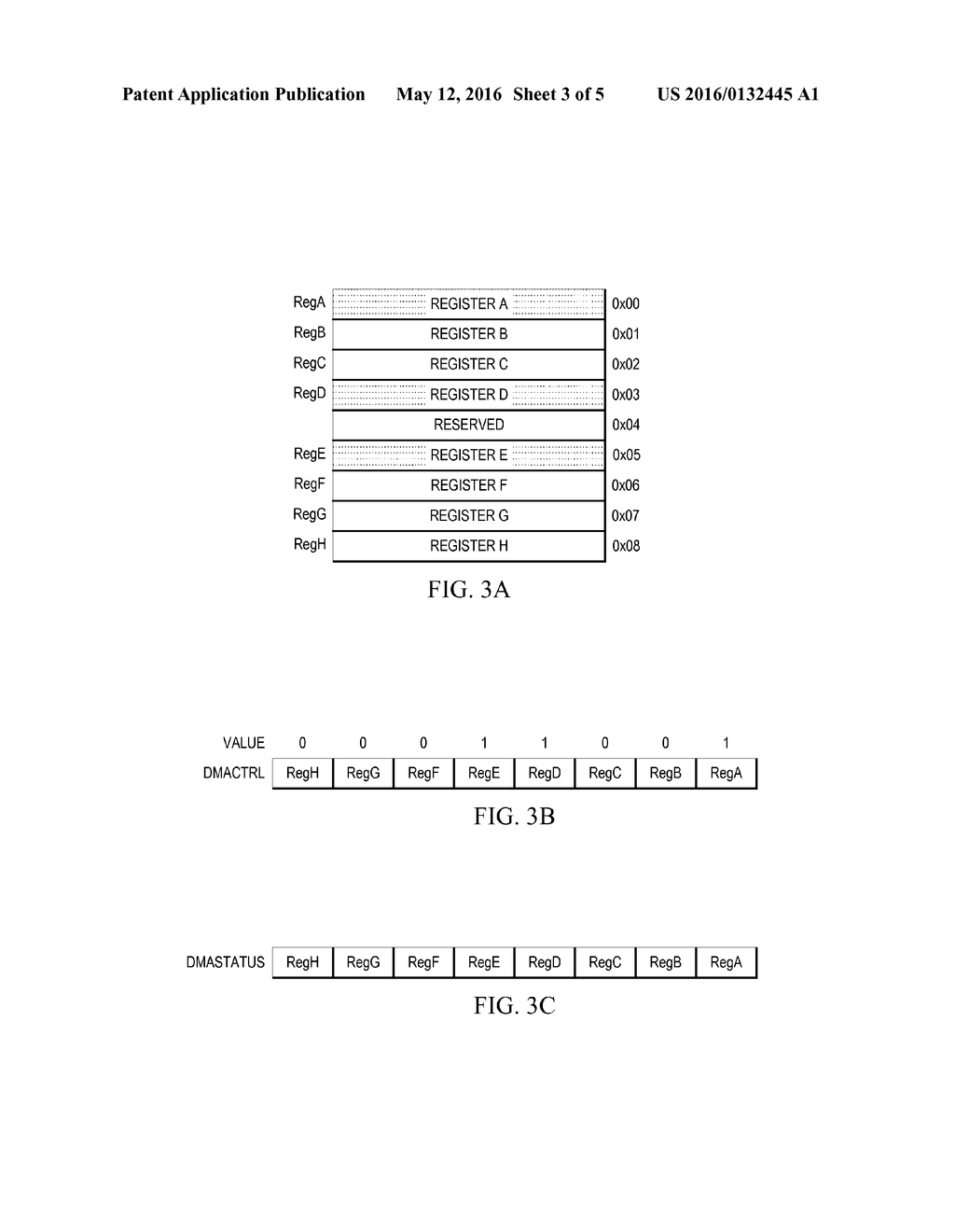 PERIPHERAL REGISTER PARAMETER REFRESHING - diagram, schematic, and image 04