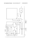 NETWORK CONTROLLER - SIDEBAND INTERFACE PORT CONTROLLER diagram and image