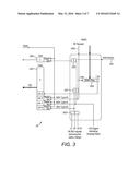 NETWORK CONTROLLER - SIDEBAND INTERFACE PORT CONTROLLER diagram and image