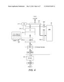 NETWORK CONTROLLER - SIDEBAND INTERFACE PORT CONTROLLER diagram and image