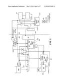 NETWORK CONTROLLER - SIDEBAND INTERFACE PORT CONTROLLER diagram and image