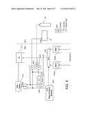 NETWORK CONTROLLER - SIDEBAND INTERFACE PORT CONTROLLER diagram and image