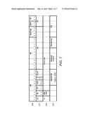 NETWORK CONTROLLER - SIDEBAND INTERFACE PORT CONTROLLER diagram and image