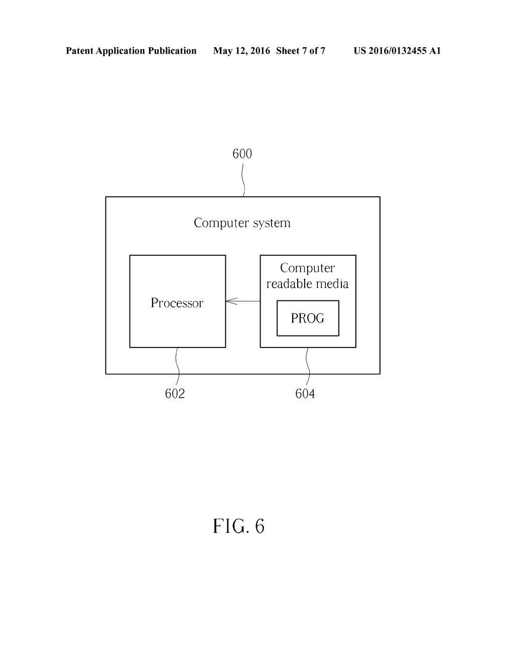 CONTROL METHOD APPLIED TO OPERATING-MODE FINITE-STATE-MACHINE AND COMPUTER     READABLE MEDIA - diagram, schematic, and image 08