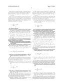 In-Situ Die-to-Die Impedance Estimation for High-Speed Serial Links diagram and image