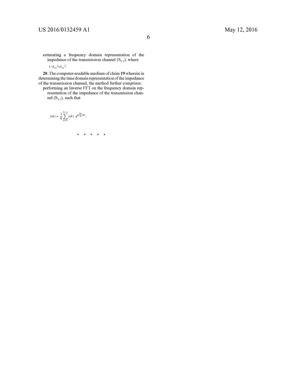 In-Situ Die-to-Die Impedance Estimation for High-Speed Serial Links - diagram, schematic, and image 10