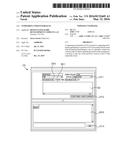 COMPARING USER INTERFACES diagram and image