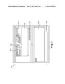 COMPARING USER INTERFACES diagram and image