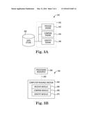 COMPARING USER INTERFACES diagram and image