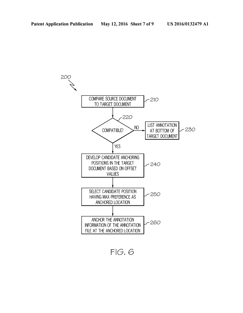 METHODS AND SYSTEMS FOR ANNOTATING ELECTRONIC DOCUMENTS - diagram, schematic, and image 08