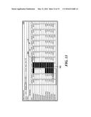 Integrated, Configurable, Analytical, Temporal, Visual Electronic Plan     System diagram and image