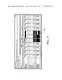 Integrated, Configurable, Analytical, Temporal, Visual Electronic Plan     System diagram and image