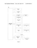 SYSTEMS AND METHODS FOR SEMANTIC INFORMATION RETRIEVAL diagram and image