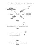 DETERMINING ANSWERS TO INTERROGATIVE QUERIES USING WEB RESOURCES diagram and image