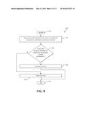 HIERARCHICAL MULTI-TENANCY MANAGEMENT OF SYSTEM RESOURCES IN RESOURCE     GROUPS diagram and image