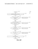 HIERARCHICAL MULTI-TENANCY MANAGEMENT OF SYSTEM RESOURCES IN RESOURCE     GROUPS diagram and image