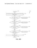 HIERARCHICAL MULTI-TENANCY MANAGEMENT OF SYSTEM RESOURCES IN RESOURCE     GROUPS diagram and image