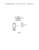 DEVICE AND METHOD FOR PROVIDING POI INFORMATION USING POI GROUPING diagram and image