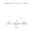 DEVICE AND METHOD FOR PROVIDING POI INFORMATION USING POI GROUPING diagram and image