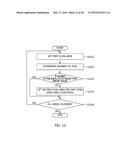 DEVICE AND METHOD FOR PROVIDING POI INFORMATION USING POI GROUPING diagram and image