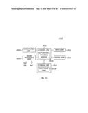 DEVICE AND METHOD FOR PROVIDING POI INFORMATION USING POI GROUPING diagram and image