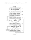 DEVICE AND METHOD FOR PROVIDING POI INFORMATION USING POI GROUPING diagram and image