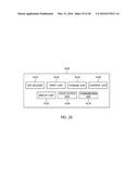 DEVICE AND METHOD FOR PROVIDING POI INFORMATION USING POI GROUPING diagram and image