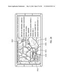 DEVICE AND METHOD FOR PROVIDING POI INFORMATION USING POI GROUPING diagram and image