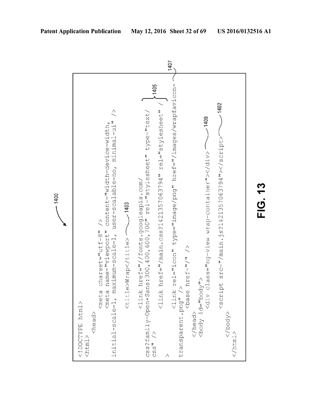 GENERATING AND DELIVERING A WRAP PACKAGE OF CARDS INCLUDING CUSTOM CONTENT     AND/OR SERVICES IN RESPONSE TO A TRIGGERED EVENT - diagram, schematic, and image 33