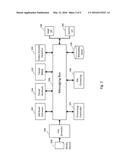 SYSTEMS AND METHODS FOR FILE CLUSTERING, MULTI-DRIVE FORENSIC ANALYSIS AND     DATA PROTECTION diagram and image