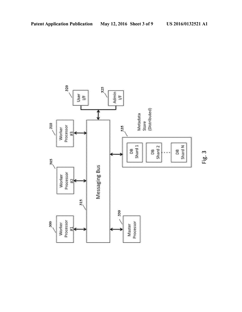 SYSTEMS AND METHODS FOR FILE CLUSTERING, MULTI-DRIVE FORENSIC ANALYSIS AND     DATA PROTECTION - diagram, schematic, and image 04