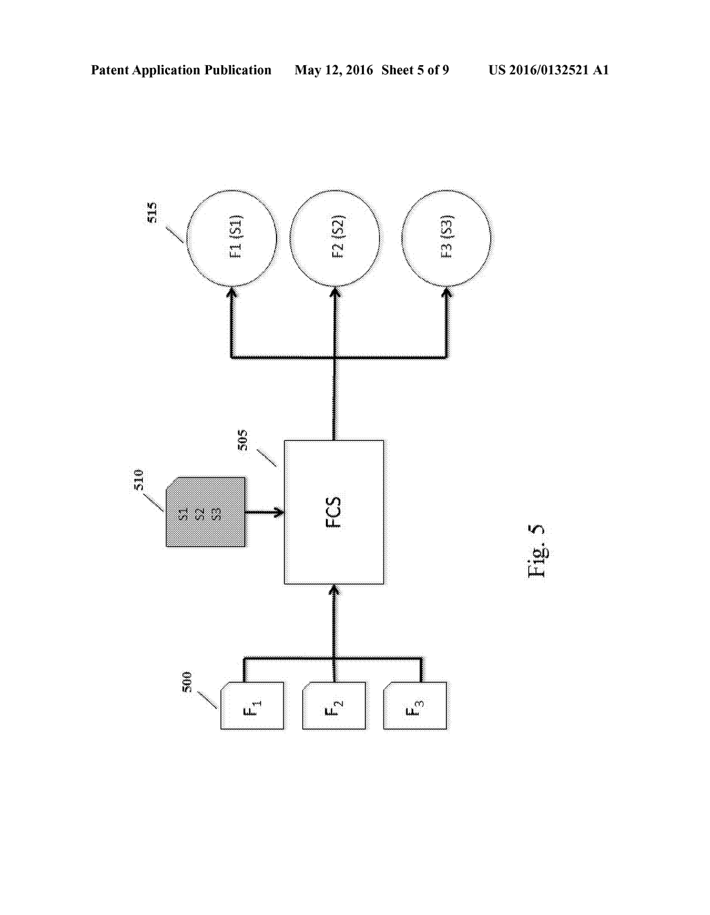 SYSTEMS AND METHODS FOR FILE CLUSTERING, MULTI-DRIVE FORENSIC ANALYSIS AND     DATA PROTECTION - diagram, schematic, and image 06