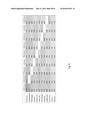 SYSTEMS AND METHODS FOR FILE CLUSTERING, MULTI-DRIVE FORENSIC ANALYSIS AND     DATA PROTECTION diagram and image