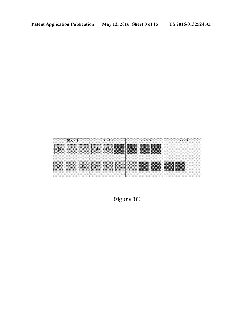 OBJECT DEDUPLICATION AND APPLICATION AWARE SNAPSHOTS - diagram, schematic, and image 04