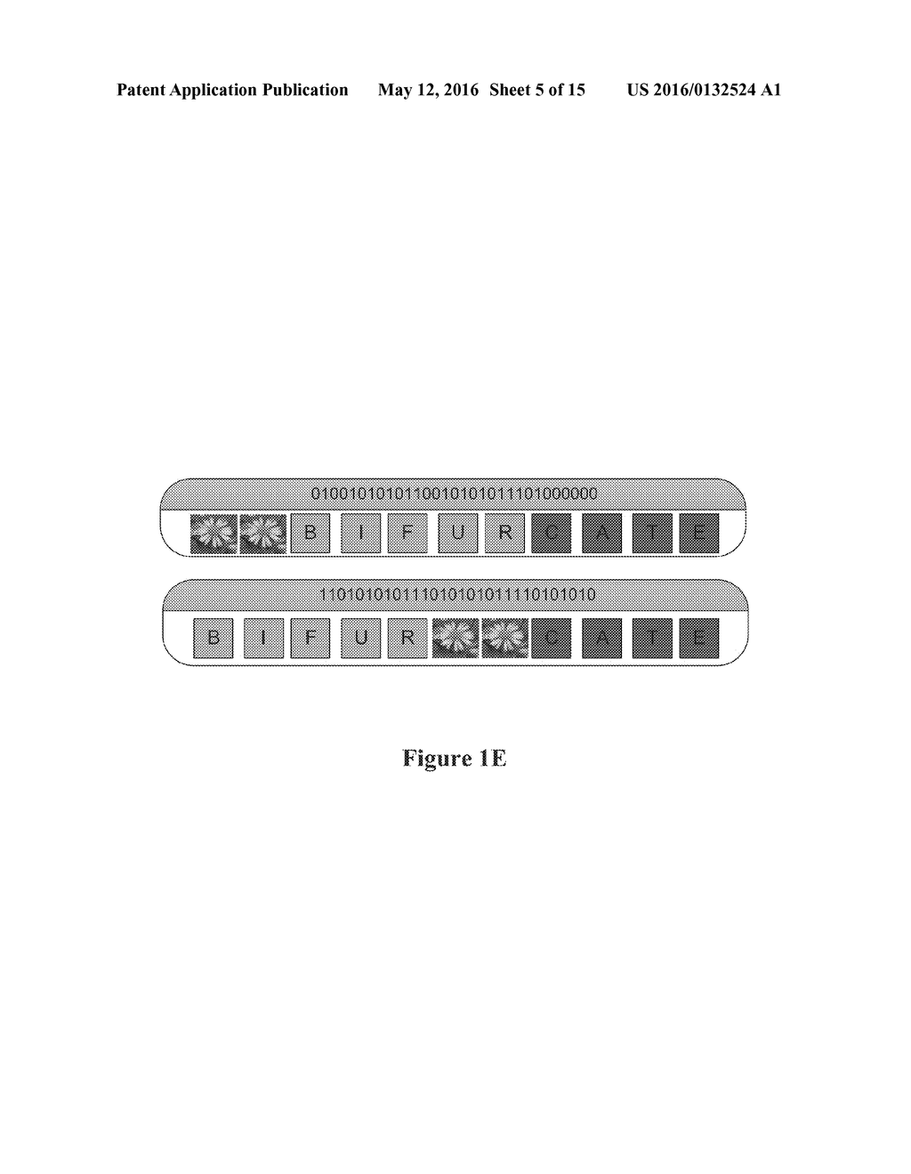 OBJECT DEDUPLICATION AND APPLICATION AWARE SNAPSHOTS - diagram, schematic, and image 06