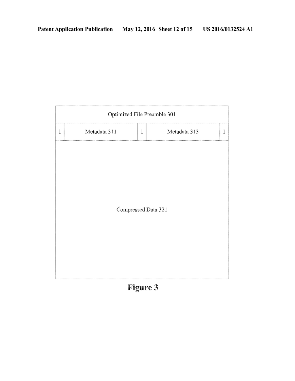 OBJECT DEDUPLICATION AND APPLICATION AWARE SNAPSHOTS - diagram, schematic, and image 13