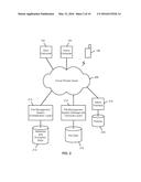 SYNCHRONIZED FILE MANAGEMENT ACROSS MULTIPLE DISPARATE ENDPOINTS diagram and image