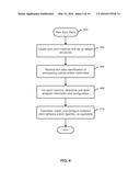 SYNCHRONIZED FILE MANAGEMENT ACROSS MULTIPLE DISPARATE ENDPOINTS diagram and image