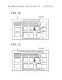 INFORMATION PROCESSING SYSTEM, INFORMATION PROCESSING DEVICE, INOFRMATION     PROCESSING METHOD, AND COMPUTER READABLE RECORDING MEDIUM diagram and image