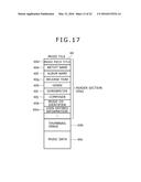 INFORMATION PROCESSING SYSTEM, INFORMATION PROCESSING DEVICE, INOFRMATION     PROCESSING METHOD, AND COMPUTER READABLE RECORDING MEDIUM diagram and image