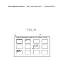 INFORMATION PROCESSING SYSTEM, INFORMATION PROCESSING DEVICE, INOFRMATION     PROCESSING METHOD, AND COMPUTER READABLE RECORDING MEDIUM diagram and image