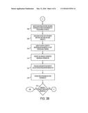 Method and System for Uniquely Identifying a Person to the Exclusion of     All Others diagram and image