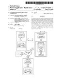 MATERIALIZED QUERY TABLES WITH SHARED DATA diagram and image