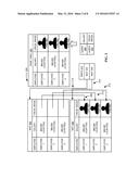 MATERIALIZED QUERY TABLES WITH SHARED DATA diagram and image