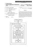 Fuzzy Full Text Search diagram and image